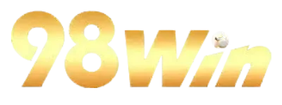 98win-logo